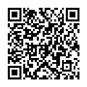 她并不是秦方之前在秦氏武馆门口遇到的那位华人美女二维码生成