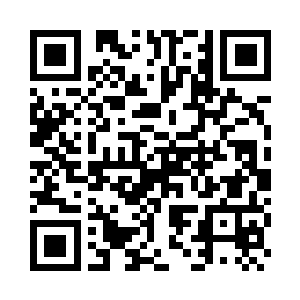 她并不是通过正常方式诞生的舰长二维码生成