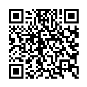 她并不知道那是什么……你们想怎样冲着我来二维码生成