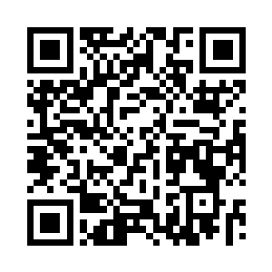 她并没有什么亲戚的小孩在红缨幼儿园二维码生成