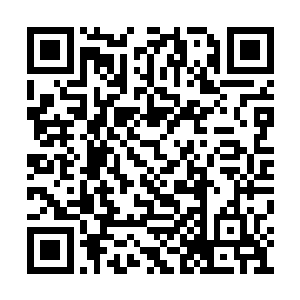 她并没有像昨天那样迫不及待地开门出来看荣光二维码生成