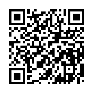 她并没有回答林安这个白痴的问题二维码生成