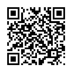 她并没有对这满目的尸体表露太多情绪二维码生成