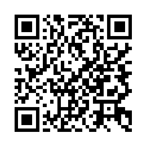 她并没有得到任何一点有关炎尊下落的信息二维码生成