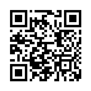 她并没有打断释无暝的顿悟破境二维码生成