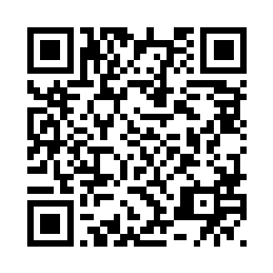 她并没有经历过任何的特殊的事情二维码生成