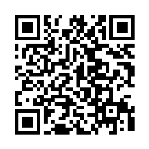 她幻想过无数次和丁长生之间揭开面纱的场景二维码生成