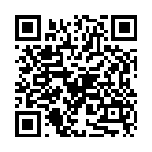 她应该不会想我主动打电话过去的二维码生成