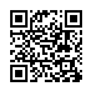 她府里一堆的美娇娘二维码生成