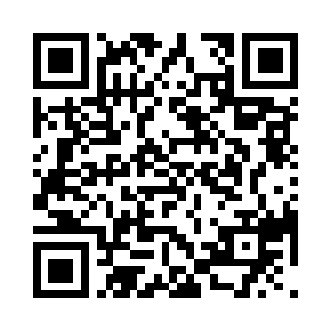 她建议洪涛把这个频率改成每个月一次二维码生成