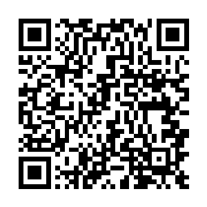 她开出来的条件是一千个医疗点和一百所医疗培训学校二维码生成