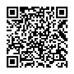 她开始就有些怀疑江逸是否已经学会掌控天地之力了二维码生成