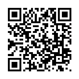 她开始张罗起明日进宫需要备的礼物二维码生成