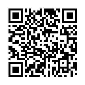 她开始换马上演唱会要穿的第一件表演服装二维码生成