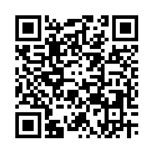 她开始琢磨沈砚山这句话里的意思二维码生成