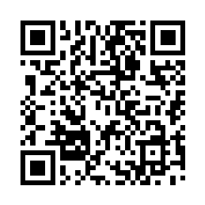 她开始的时候在第一家族并没有什么名气二维码生成