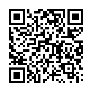 她开始觉得事情没有想象的那么简单二维码生成