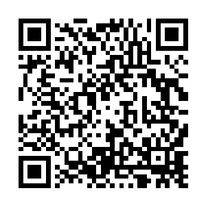 她异常热情的介入常和徐二人的生活世界也非正常现象二维码生成