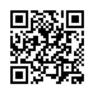 她张口就咬住他不安分的手指二维码生成