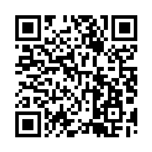 她张嘴就对着江帆的手狠狠地咬下去二维码生成