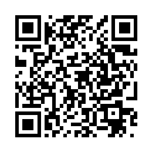 她张嘴本想喊守在院外的丫鬟们进门二维码生成