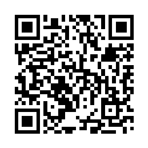 她张开嘴巴狠狠地咬住了江帆的肩膀二维码生成