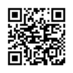 她张潇晗在无极宗几十年二维码生成