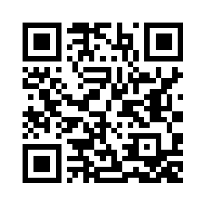 她张潇晗必须要明确自己的身份二维码生成