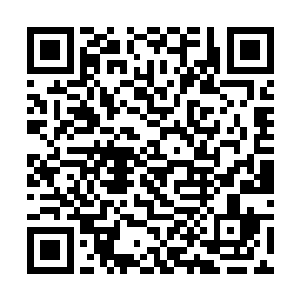 她张艳可不是以前那个在网吧当收银员的小丫头了呢二维码生成