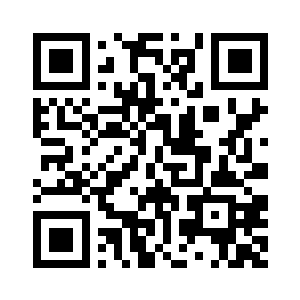 她弯腰将地上扔的钢刷捡了起来二维码生成