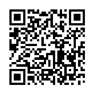 她强撑着摇摇欲坠的身体从地上爬起来二维码生成