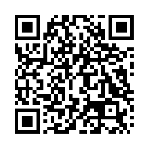 她强行压住让我们不把她来的消息传递给你们二维码生成