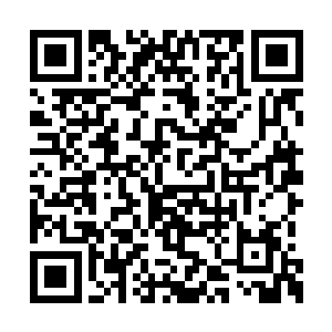 她当下回楼上卧室换了套蓝衣黑裤的紧身运动服二维码生成