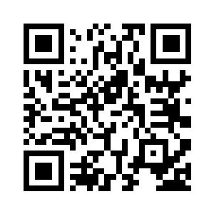 她当众模仿我们家的拳法二维码生成