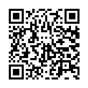她当初是不是做错了……太大意了……二维码生成