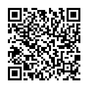 她当初梓箐在主神空间感应到的一个女玩家的气息二维码生成