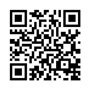 她当初离开你这里是不是很突然二维码生成