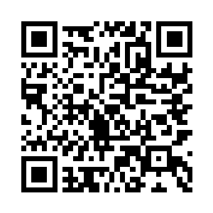 她当初还给令夫人拍过一张抱着孩子的照片二维码生成