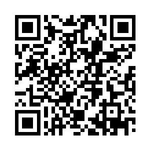 她当即给她现在分管的一位领导打电话二维码生成