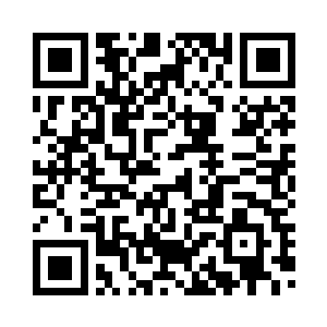 她当时一看便是漠然得将它调换了二维码生成