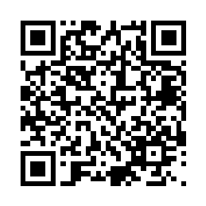 她当时也曾为自己冤枉了木萦而愧疚的二维码生成