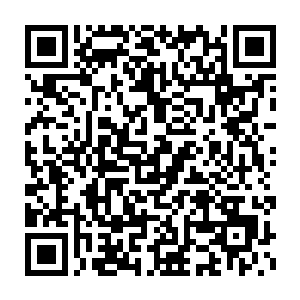 她当时就从季婉茹说过好像陆为民的老上司调到宋州这边当了市领导二维码生成