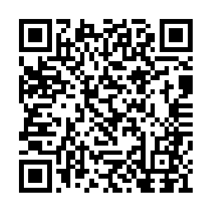 她当时就曾经对小牧童做出了一定会报答的承诺二维码生成