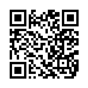 她当时或许和他现在的心情一样二维码生成