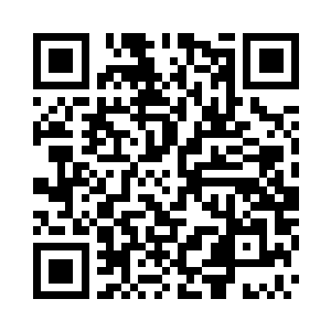 她当时把这些想法当笑话一般的说给闻秀峻听二维码生成