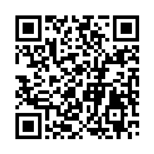 她当然不介意给秦洛等人添加一点儿麻烦二维码生成