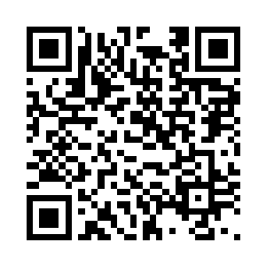 她当然不会再让子睿在宫中多留一晚二维码生成