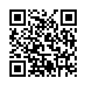 她当然不会承认是他在保护自己二维码生成