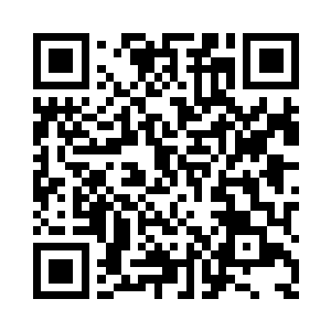 她当然不可能把过来给他擦汗的白奇雪给推开二维码生成