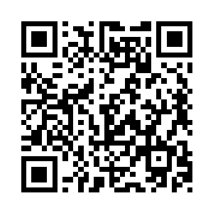 她当然不相信李思谌会给自己的儿子寻差事二维码生成